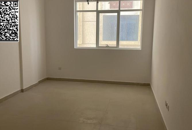106390108 - صورة العقار 2
