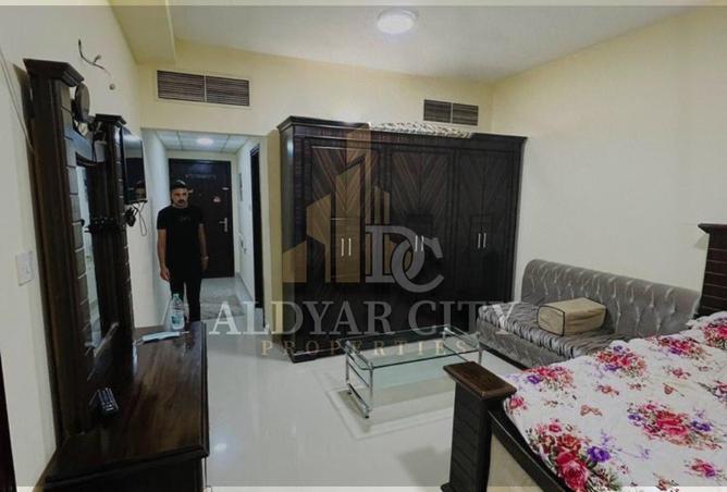 16081943 - Property Image 2