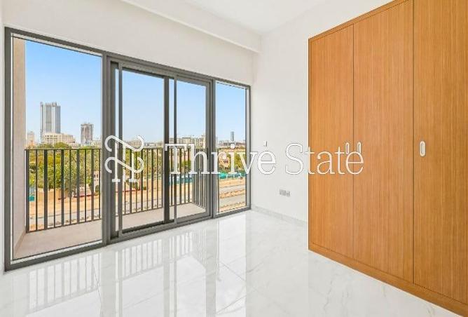 96968280 - Property Main Image