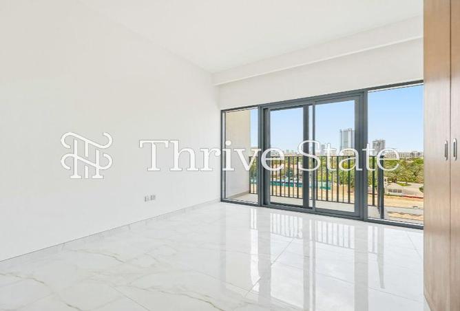 96968280 - Property Image 2