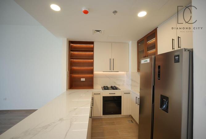 56936917 - صورة العقار 2