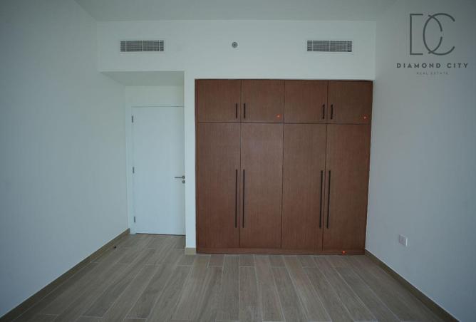 56936917 - Property Image 2