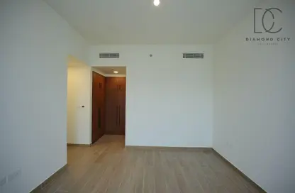 Apartment - 2 Bedrooms - 2 Bathrooms for rent in Al Yelayiss 2 - Dubai Apartment - 2 Bedrooms - 2 Bathrooms for rent in Al Yelayiss 2 - Dubai