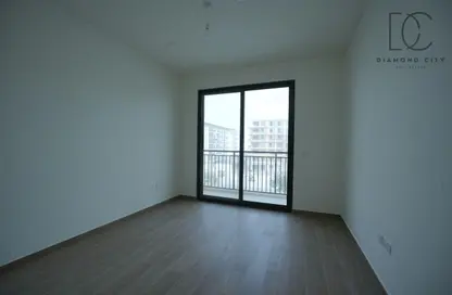 Apartment - 2 Bedrooms - 2 Bathrooms for rent in Al Yelayiss 2 - Dubai