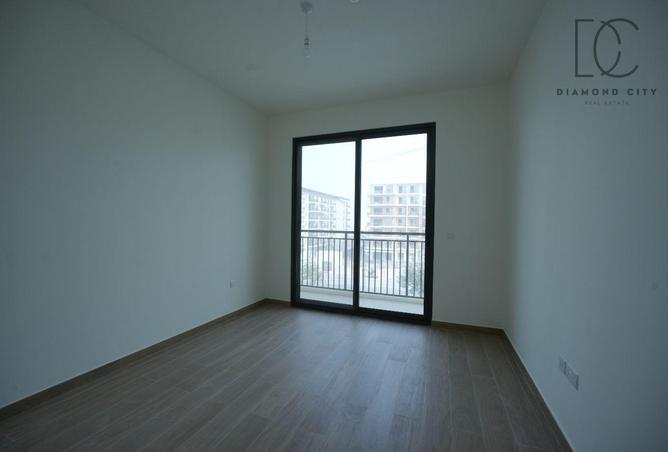 56936917 - الصورة الرئيسية للعقار