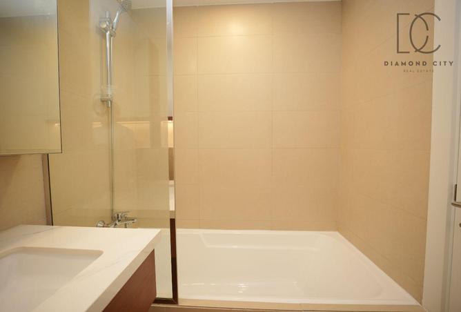 56936917 - Property Image 3