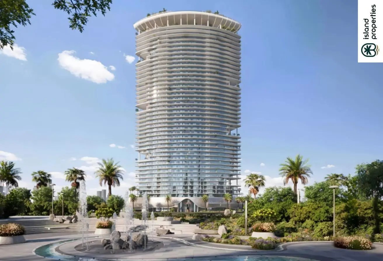 152815274 - Property Main Image