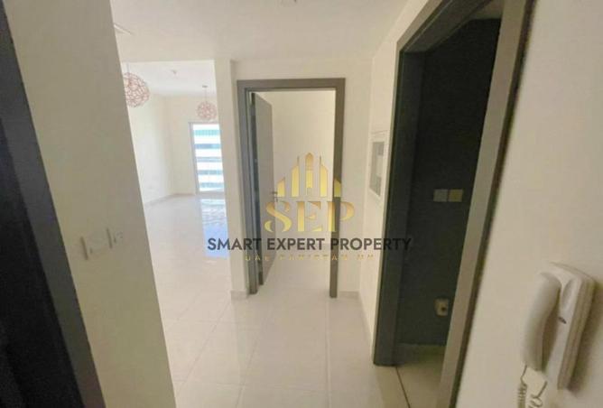 70299129 - Property Image 2