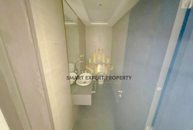 70299129 - Property Image 3