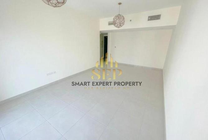 70299129 - Property Main Image