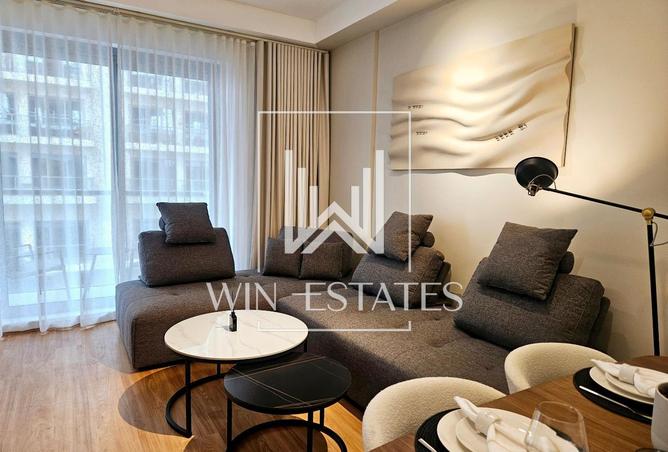 71523191 - صورة العقار 2