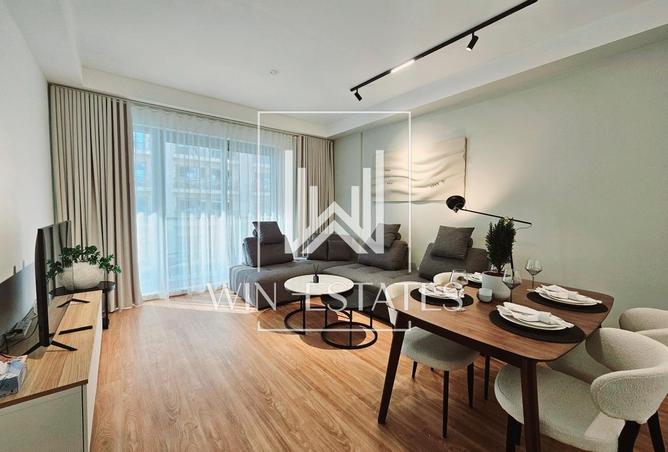 71523191 - الصورة الرئيسية للعقار