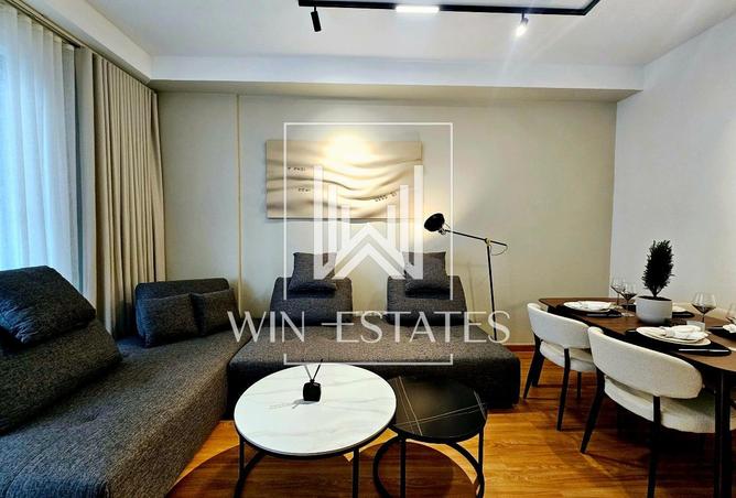 71523191 - صورة العقار 3