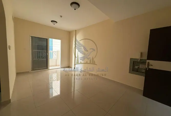 145964994 - صورة العقار 2