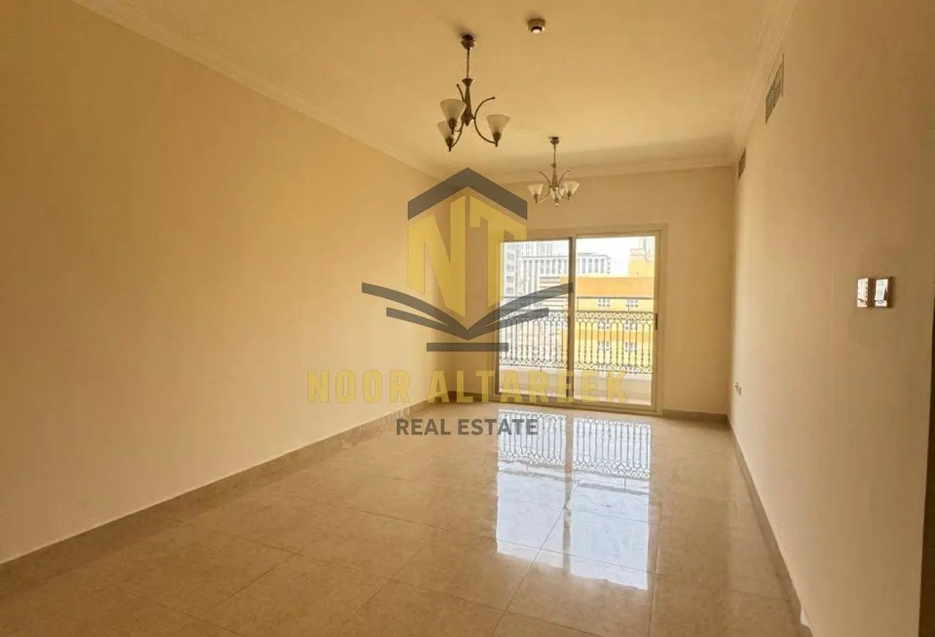 148628292 - Property Main Image