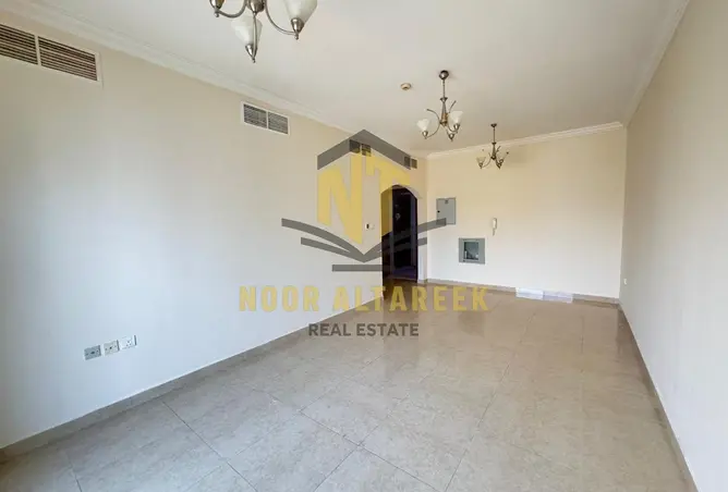 148628292 - Property Image 2