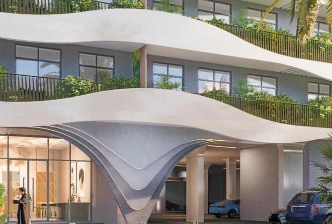 61948876 - صورة العقار 3