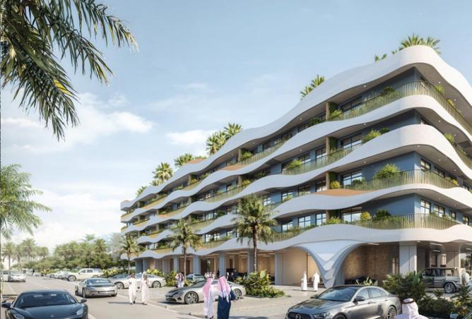 61948876 - صورة العقار 2