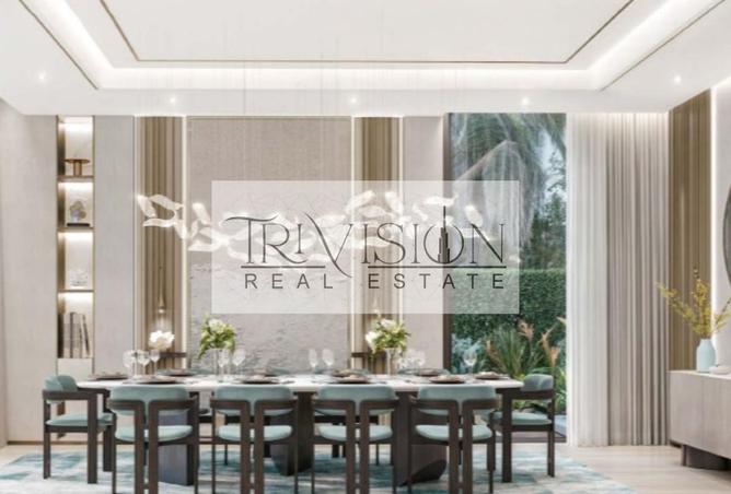 65172778 - صورة العقار 3