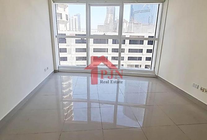 139214682 - Property Image 3