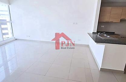 Apartment - 1 - 1 for rent in Sigma Towers - City Of Lights - Al Reem Island - Abu Dhabi Apartment - 1 - 1 for rent in Sigma Towers - City Of Lights - Al Reem Island - Abu Dhabi
