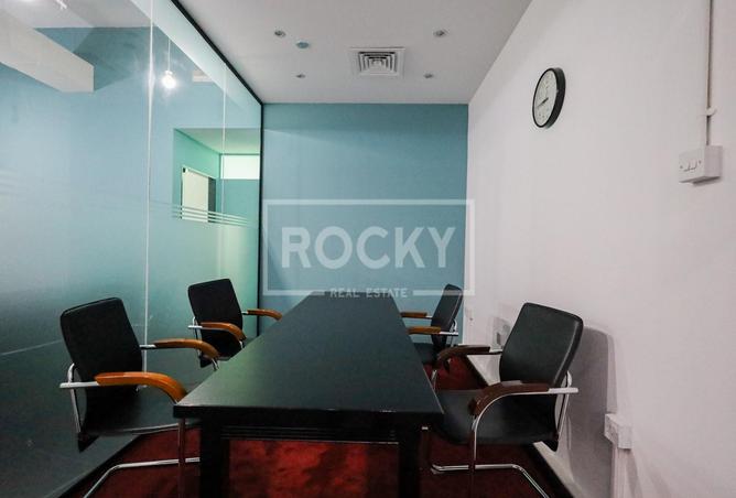 61677298 - Property Main Image