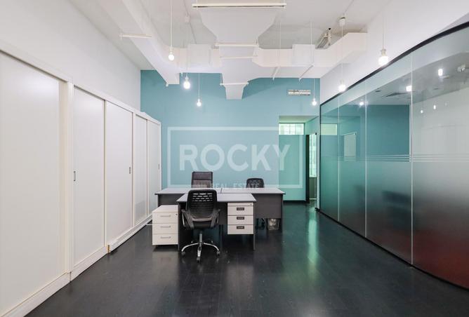 61677298 - Property Image 2