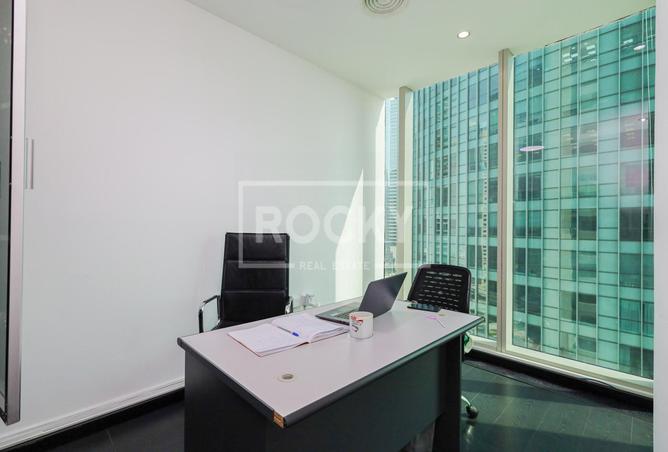 61677298 - Property Image 3