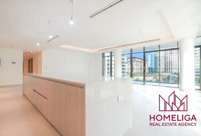 152859158 - Property Image 2