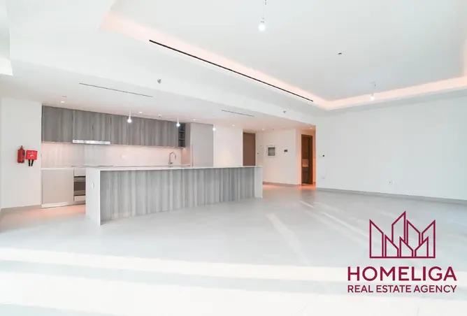 152859158 - Property Image 3