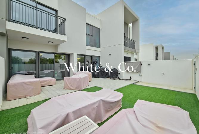 76003235 - صورة العقار 3