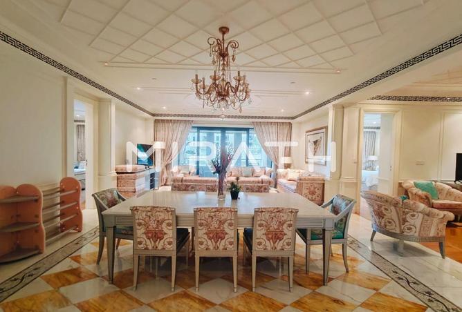 71463596 - صورة العقار 2