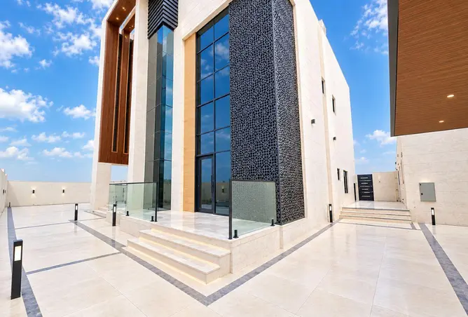 161442475 - صورة العقار 2