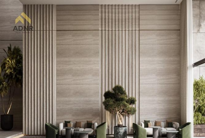 16099006 - Property Image 3