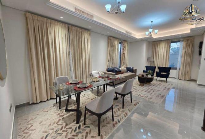 87032385 - Property Image 3