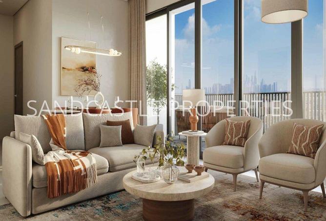 69102345 - Property Image 3