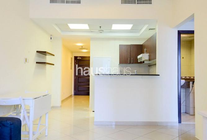 16013367 - صورة العقار 2