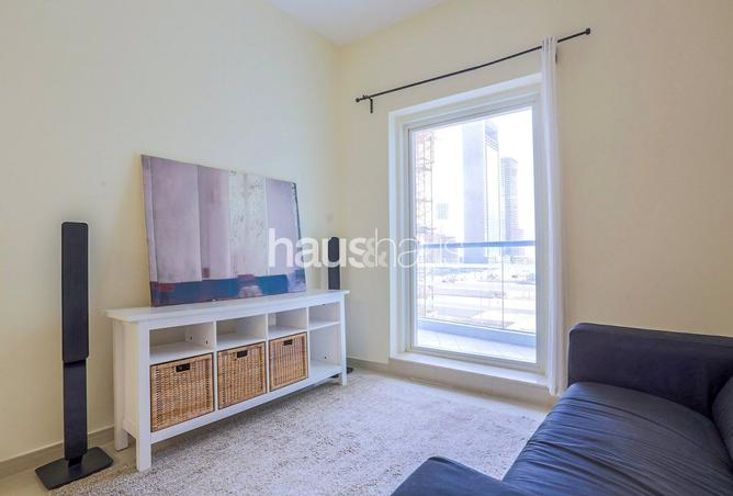 16013367 - الصورة الرئيسية للعقار