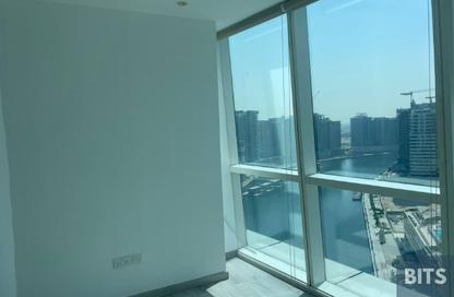 Office Space - Studio - 1 for rent in B2B Tower - Business Bay - Dubai Office Space - Studio - 1 for rent in B2B Tower - Business Bay - Dubai