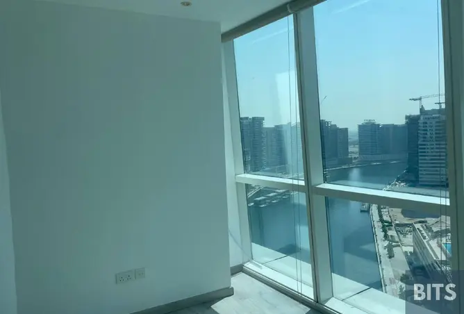 163691399 - Property Image 2