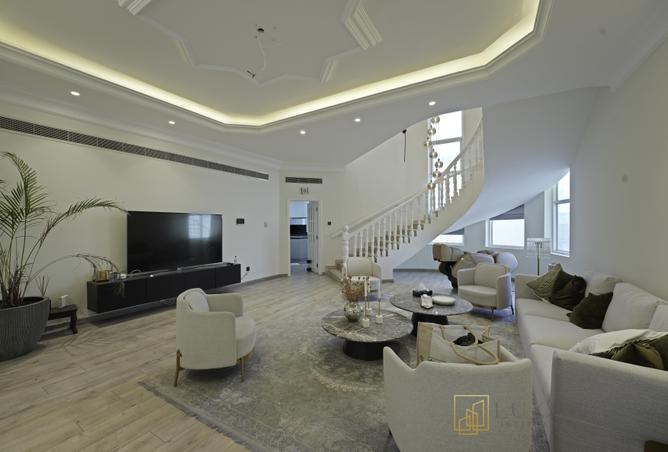 78981517 - Property Image 2