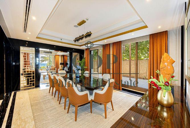 82782657 - Property Image 3