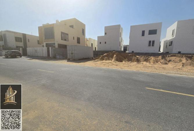 16099166 - الصورة الرئيسية للعقار