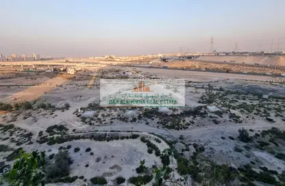 Apartment - 1 Bathroom for rent in AZIZI Roy Mediterranean - Al Furjan - Dubai