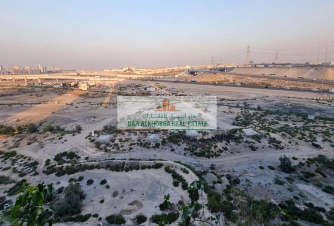 114181086 - Property Main Image