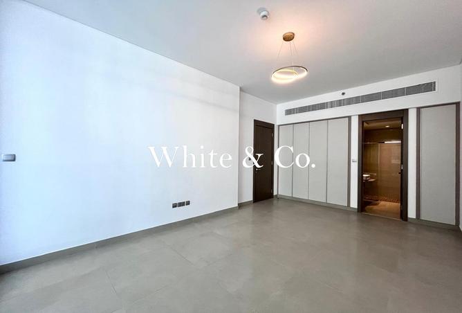 82784133 - Property Main Image