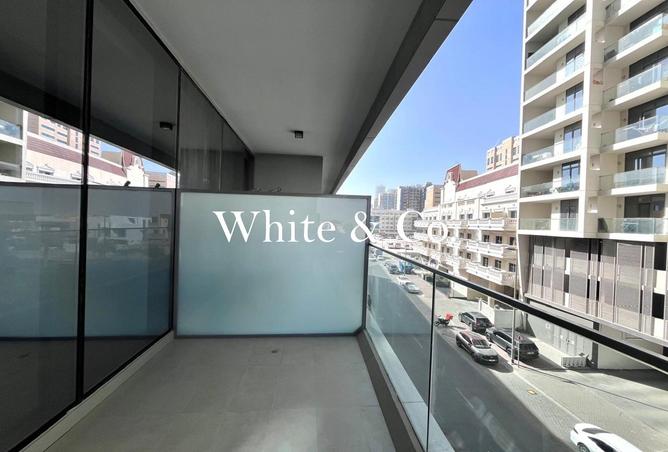 82784133 - Property Image 3