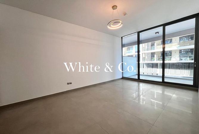 82784133 - Property Image 2