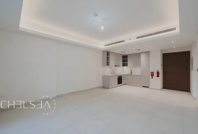154635913 - صورة العقار 2