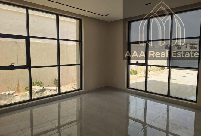 83229207 - Property Image 2